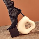 Gabriella discount code